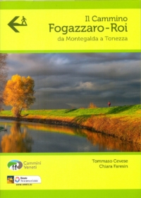 170526-copertina_guida_al_cammino_fogazzaro cammino Fogazzaro Roi