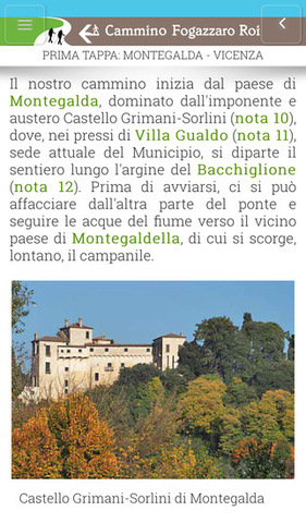 camminiveneti_572afda9bda96_full cammino fogazzaro roi